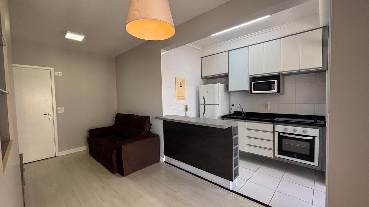 Atmosphera Natural Living