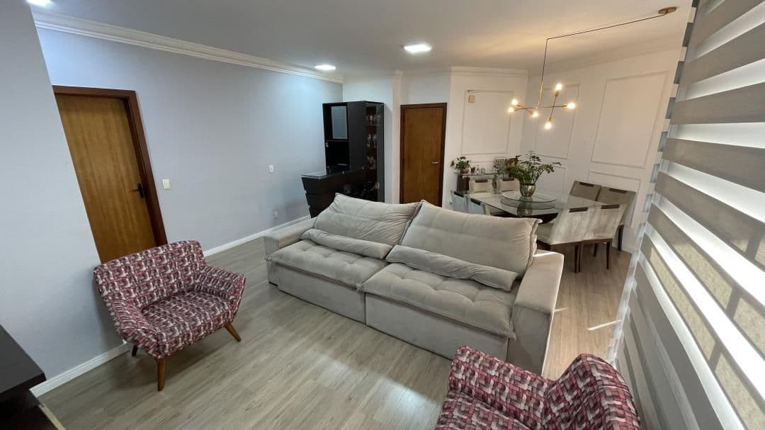 Condominio Edificio Pelicari