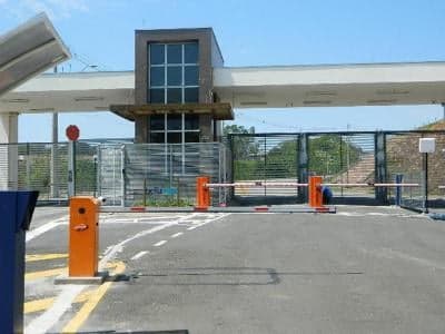 Foto 2