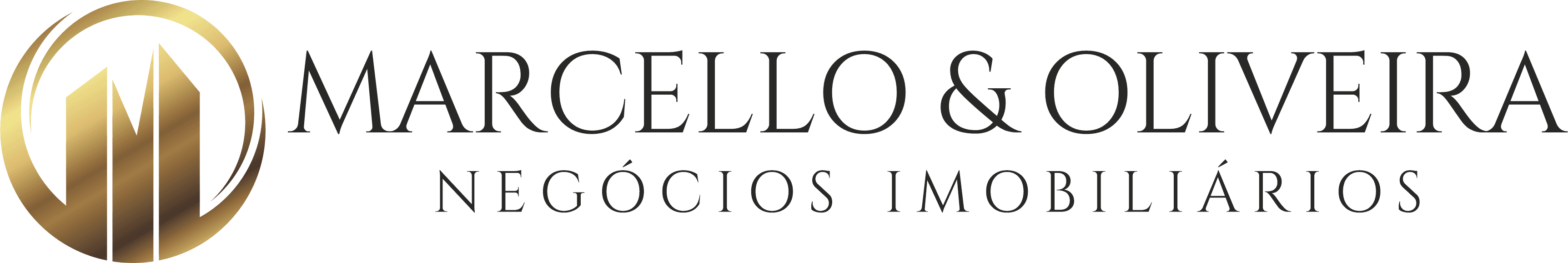 Logo empresa