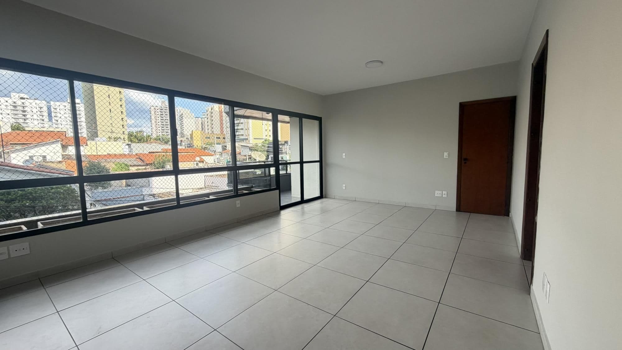 CONDOMÍNIO EDIFÍCIO MAISON MORUMBI